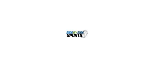 SidebySideSports.com
