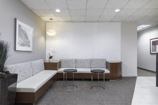 Brian Lepak & Associates PC