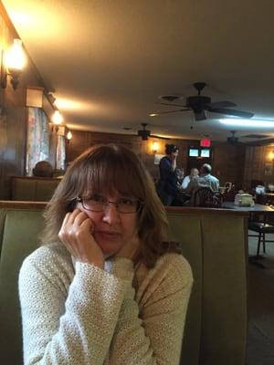 Country Boys Bbq & Buffet