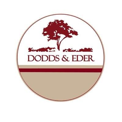 Dodds & Eder Logo