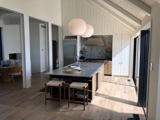 Frederic Debackere Design