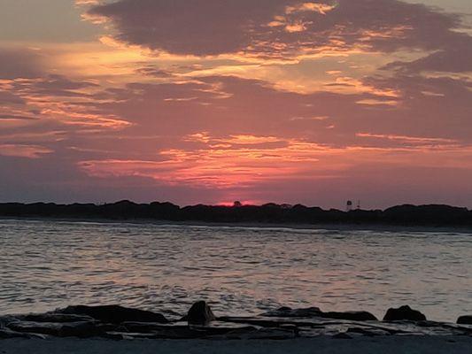 Pressman And Associates