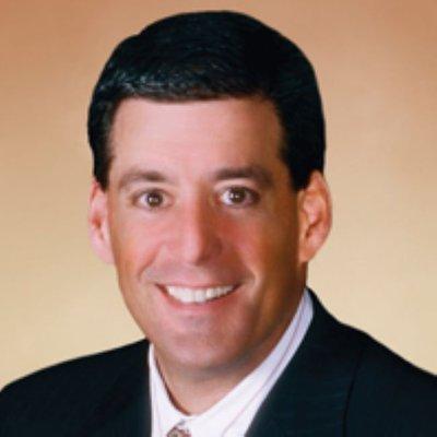 Steven A. Harrison - Florida Urology Physicians