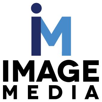 Image Media Designs & Marketing