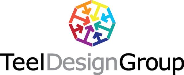 Teel Design Group