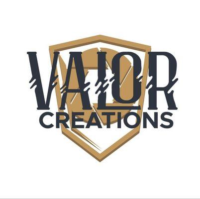 Valor Creations