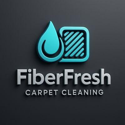 FiberFresh