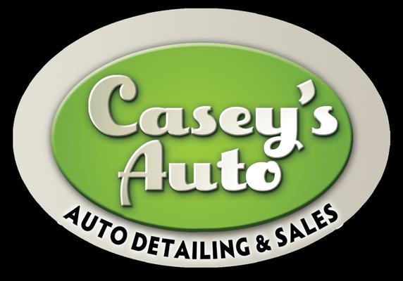 Casey's Auto Detailing & Sales