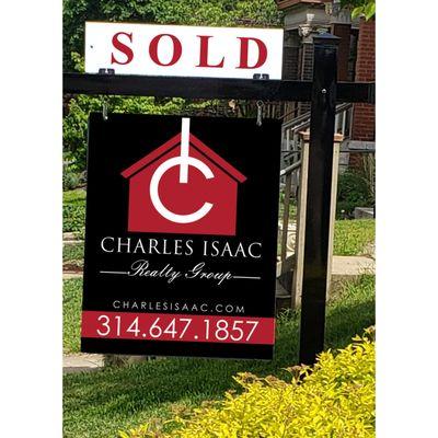 St Louis Tax & Accounting Services