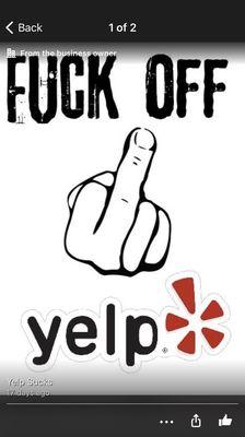 HomeQwest Realty & Development