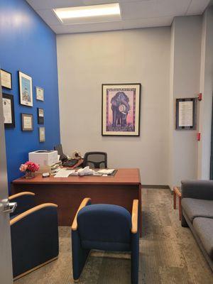 Passport Health Baltimore Travel Clinic