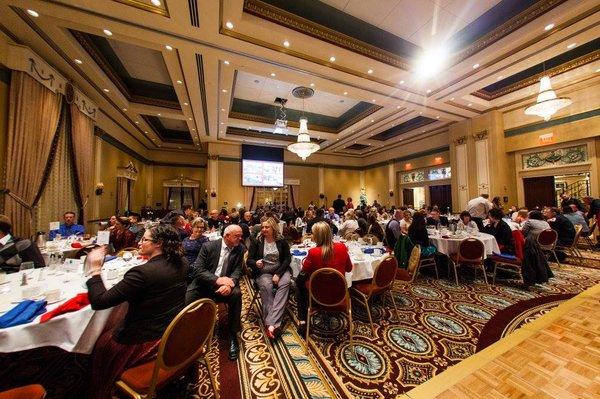 Christine Simper, McKinnies Realty, LLC