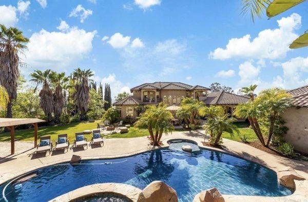 Jenny Pham - JP Lending