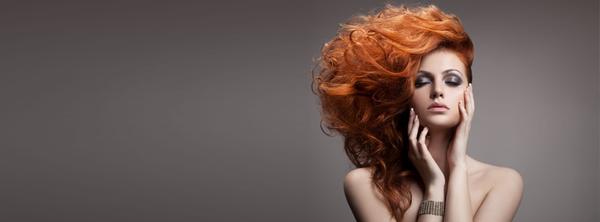 The Artist Room Salon & Spa