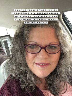 God’s Gifts & Thrifts