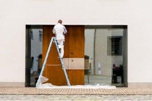 Best Painters TriBeCa