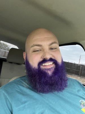 Prestige Hair Studio