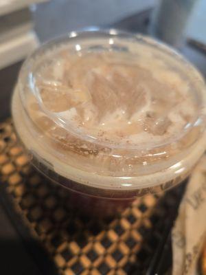 Better Buzz Coffee Roasters