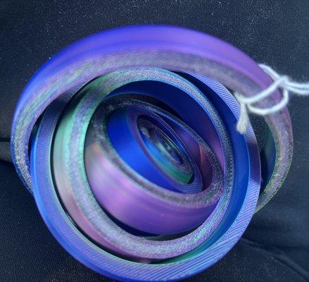 St. Louis Haunted Mansion