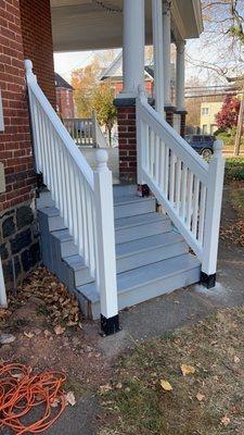 Green Ducks Home Improvements