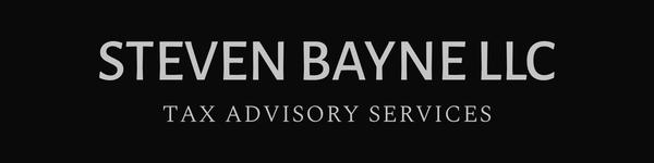 Steven Bayne