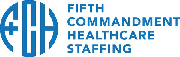 Fifth Commandment Healthcare Staffing
