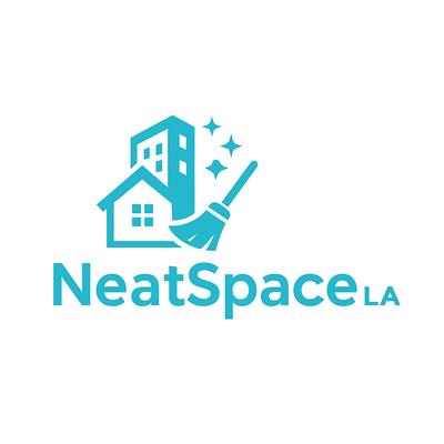 NeatSpaceLA