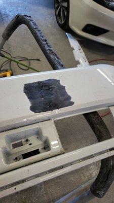 Proshop Autobody North