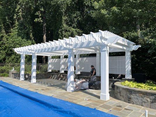 ABG Handyman Service