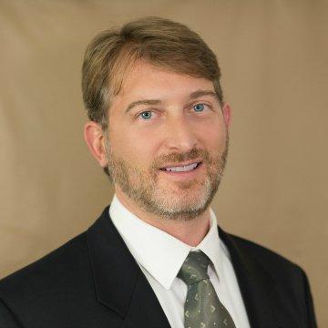 Padraic Hawley - Coldwell banker Realty