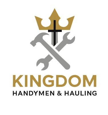 Kingdom Handymen & Hauling