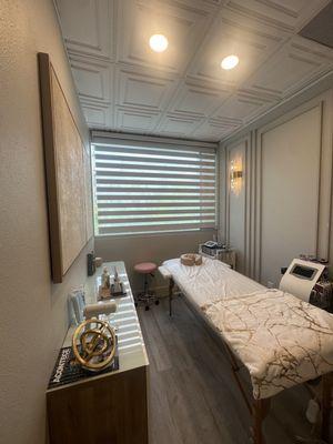 Dr Phillips Medical Spa