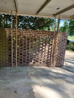 Don Gato Construction