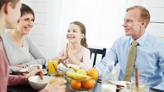 Life Line Counseling