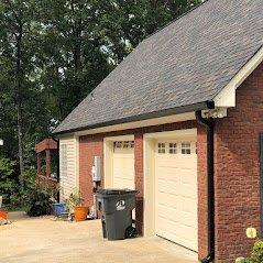 USA Roofing & Gutters