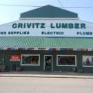 Crivitz Lumber & Rental