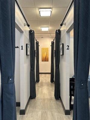 Bell Massage Therapy