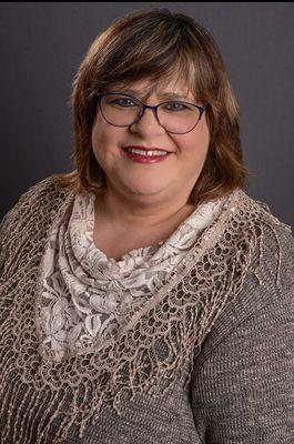 Let's have a call and see if I can help!