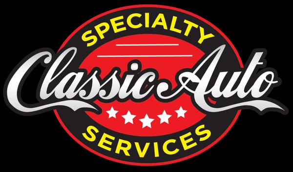 Classic Auto