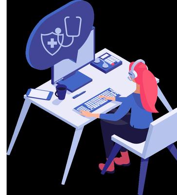 Lubbock Transcription