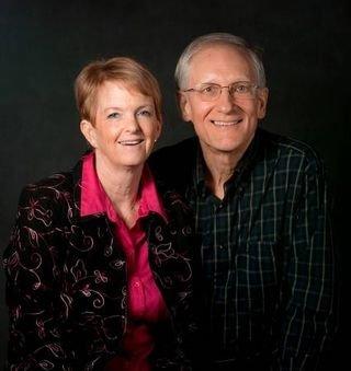 Pure and Simple Housing Solutions With Dave and Betsy