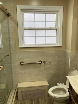 JGJ Home Improvement