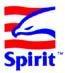 SPIRIT FUELS- GOOD FUEL PRICED RIGHT