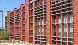 Utility Block Company