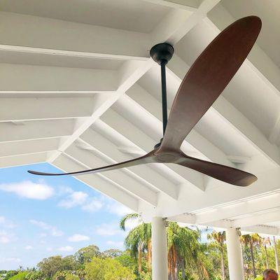 Hartsdale Electricians