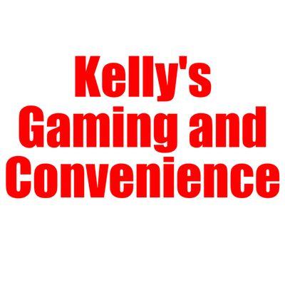 Kelly's Gaming and Convenience