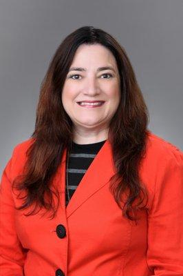 Patricia A. Kovacs, Attorney Serving Northwest Ohio for 25 years!