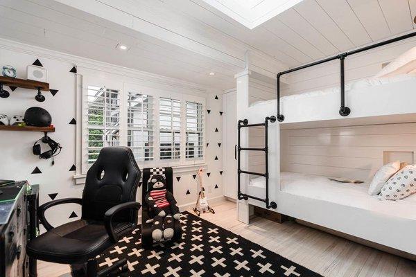 Renga Brothers Interiors