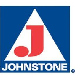 Johnstone Supply