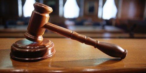 Cobb County, Georgia Lawyer Alan Levine handles cases from traffic tickets through DUI charges. And more.